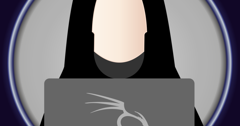 Release Kali Linux 2022.3