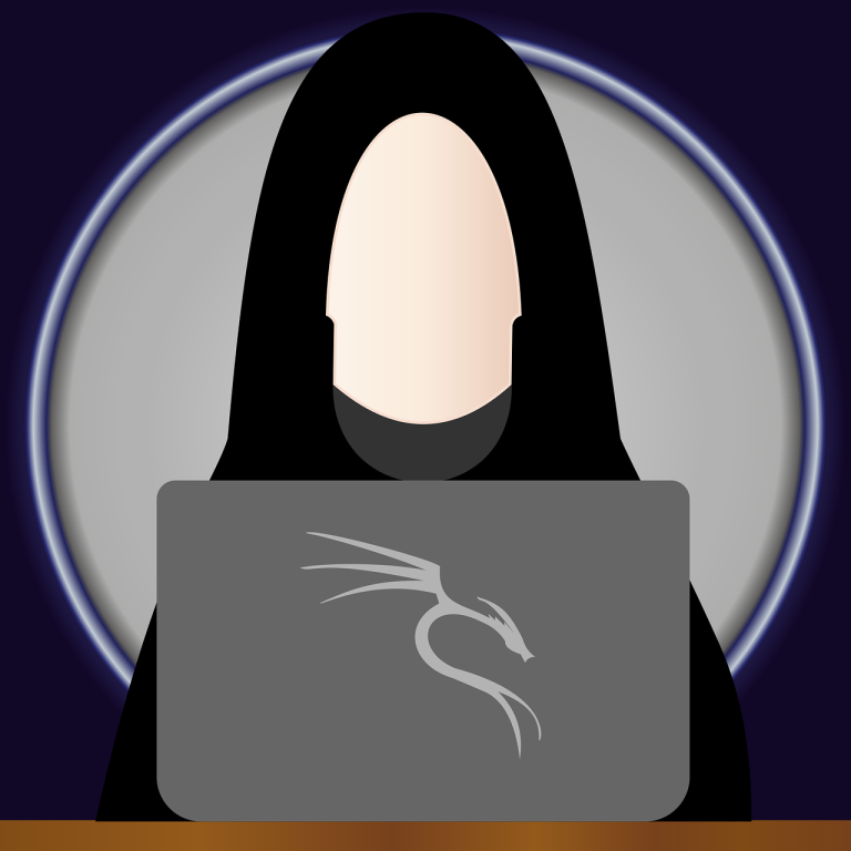 Kali Linux: Ein Blick auf die Kraft des Ethical Hacking und Penetration Testing