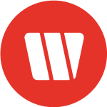 WB-Steiermark_Logo-medium