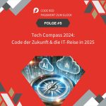Code Red: Passwort zum Glück