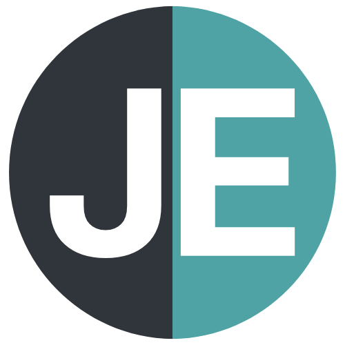 Zweit-Logo Jürgen Ebner